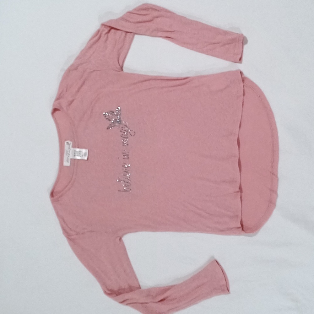 H&M Label of Graded Goods
